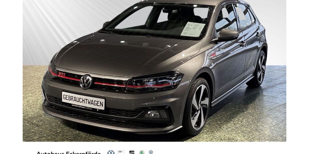 VW Polo 108.000 km 15.980 &euro; Eckernförde 24340
