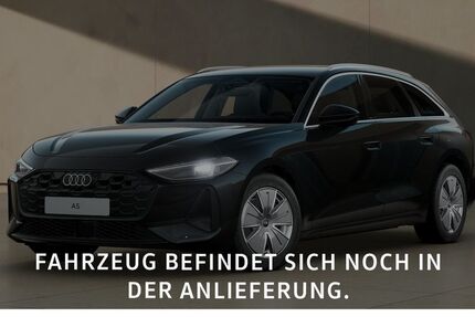 Audi A5 20.000 km 43.280 &euro; Kitzingen 97318