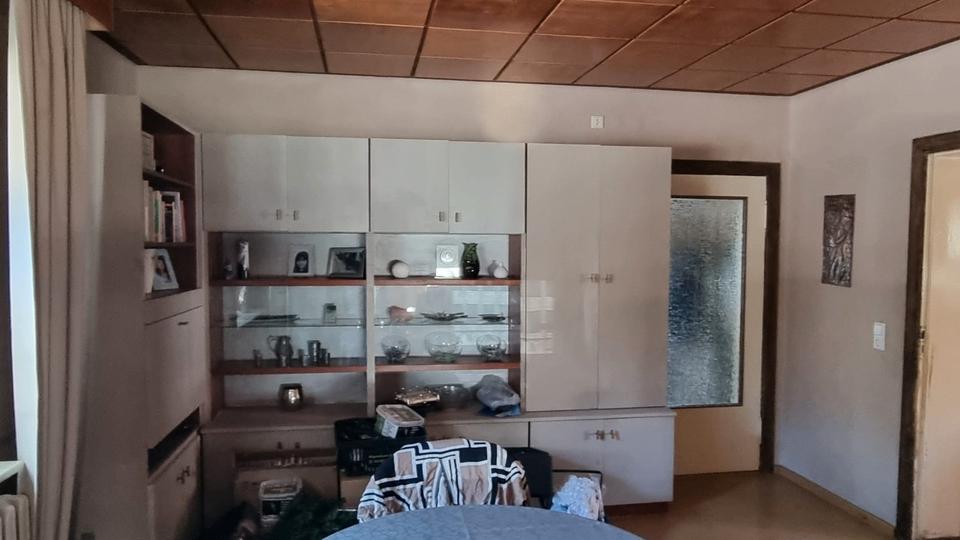 Einfamilienhaus Beetzsee - 5 Zimmer, 150 m&sup2;, 1.100&euro; | Angebot:26536331