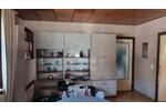 Einfamilienhaus Beetzsee - 5 Zimmer, 150 m&sup2;, 1.100&euro; | Angebot:26536331
