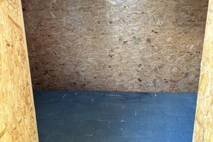 Gewerbeobjekt Neusäß - 60&euro; | Angebot:25845631