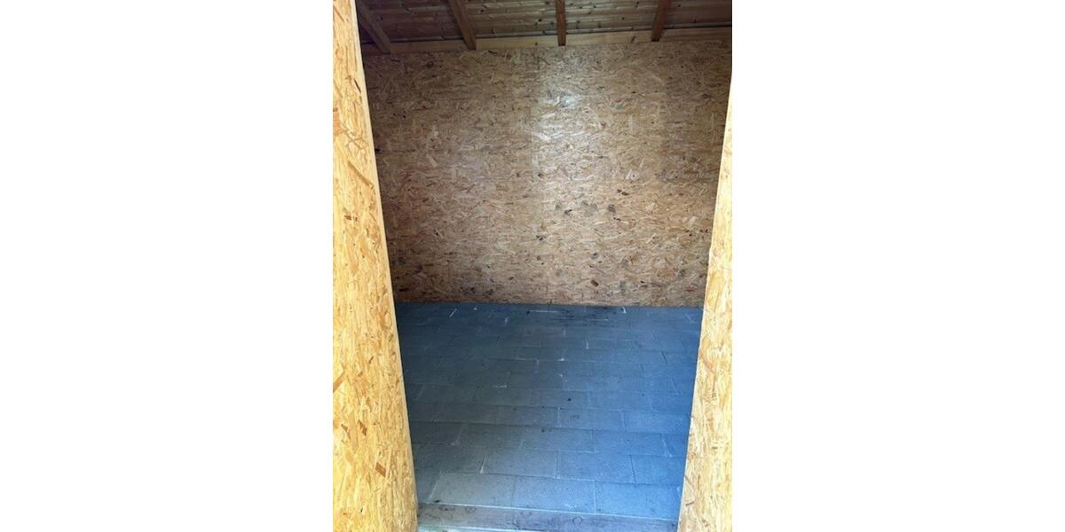 Gewerbeobjekt Neusäß - 60&euro; | Angebot:25845631