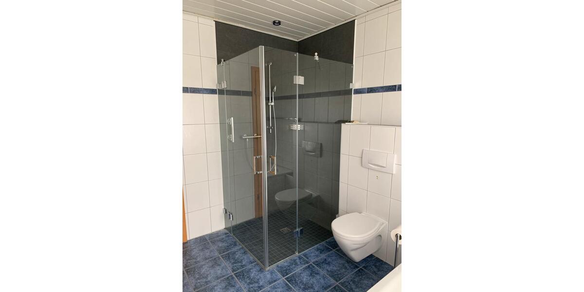 Erdgeschoßwohnung Warendorf - 5 Zimmer, 115 m&sup2;, 1.250&euro; | Angebot:26316411