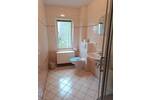 Mehrfamilienhaus, Wohnhaus Gützkow - 2 Zimmer, 68 m&sup2;, 485&euro; | Angebot:25664110