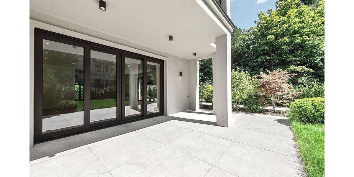 Doppelhaushälfte Germering Harthaus - 6 Zimmer, 246 m&sup2;, 2.150.000&euro; | Angebot:26358902