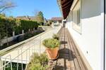 Mehrfamilienhaus, Wohnhaus Wachtberg Pech - 9 Zimmer, 200 m&sup2;, 749.000&euro; | Angebot:26028522