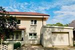 Doppelhaushälfte Meinersen - 5 Zimmer, 174 m&sup2;, 399.000&euro; | Angebot:26769987