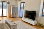 Erdgeschoßwohnung Kandel - 2 Zimmer, 70 m&sup2;, 308.000&euro; | Angebot:27042569