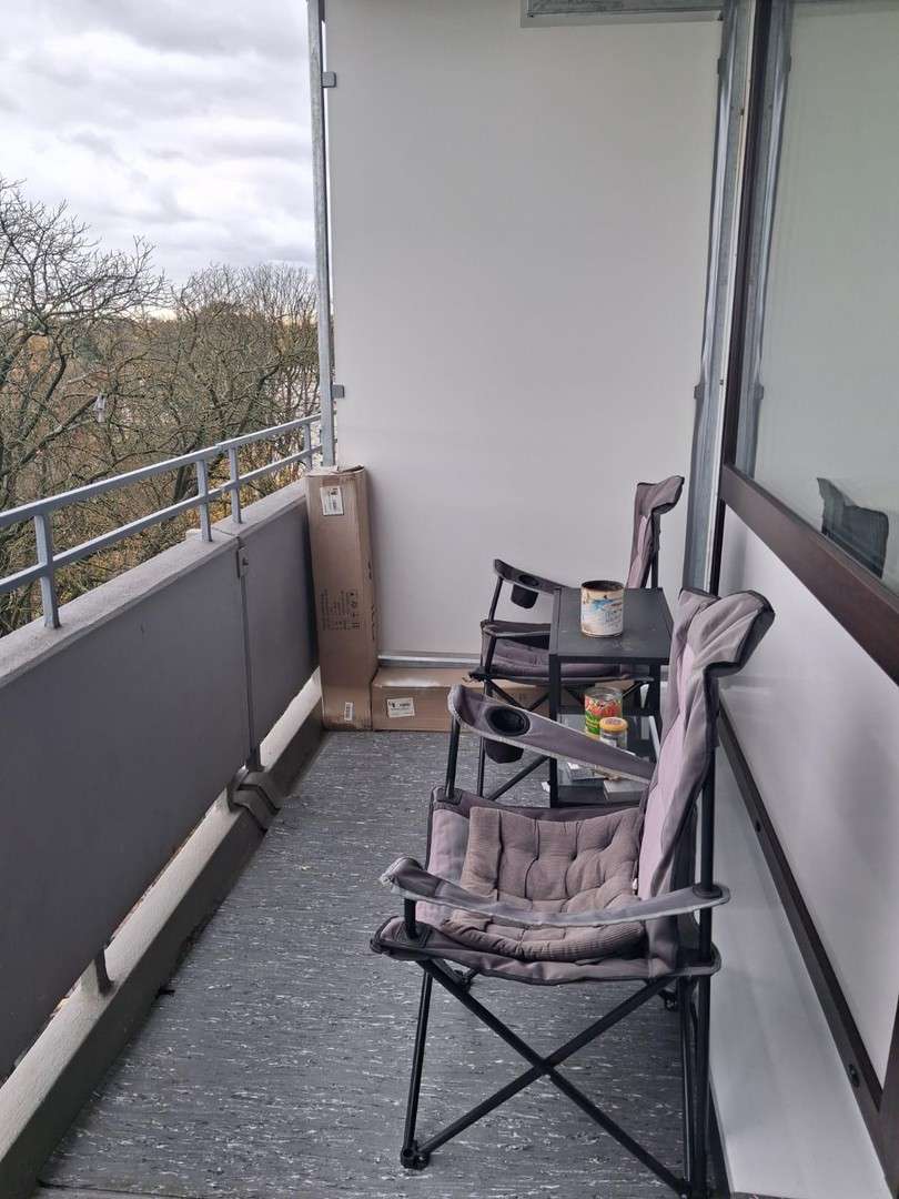 Wohnung zum Mieten in Mettmann 500 € 35 m² 1 zimmer