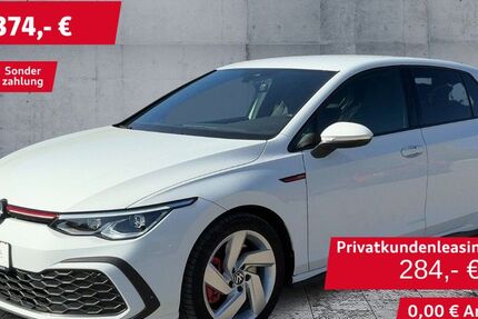 VW Golf 29.690 km 26.917 &euro; Scheßlitz 96110