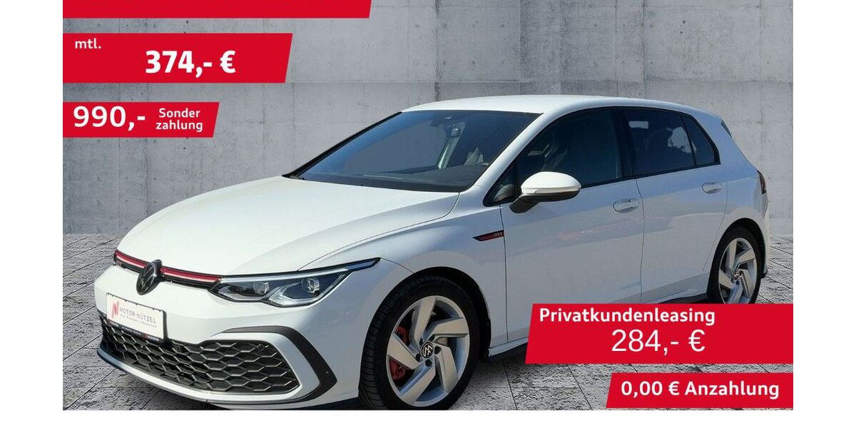 VW Golf 29.690 km 26.917 &euro; Scheßlitz 96110