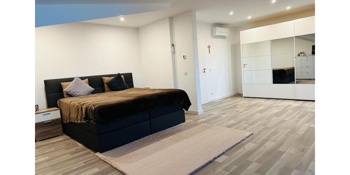 Doppelhaushälfte Laufenburg (Baden) - 5.5 Zimmer, 272 m&sup2;, 699.000&euro; | Angebot:27088352