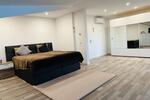Doppelhaushälfte Laufenburg (Baden) - 5.5 Zimmer, 272 m&sup2;, 699.000&euro; | Angebot:27088352