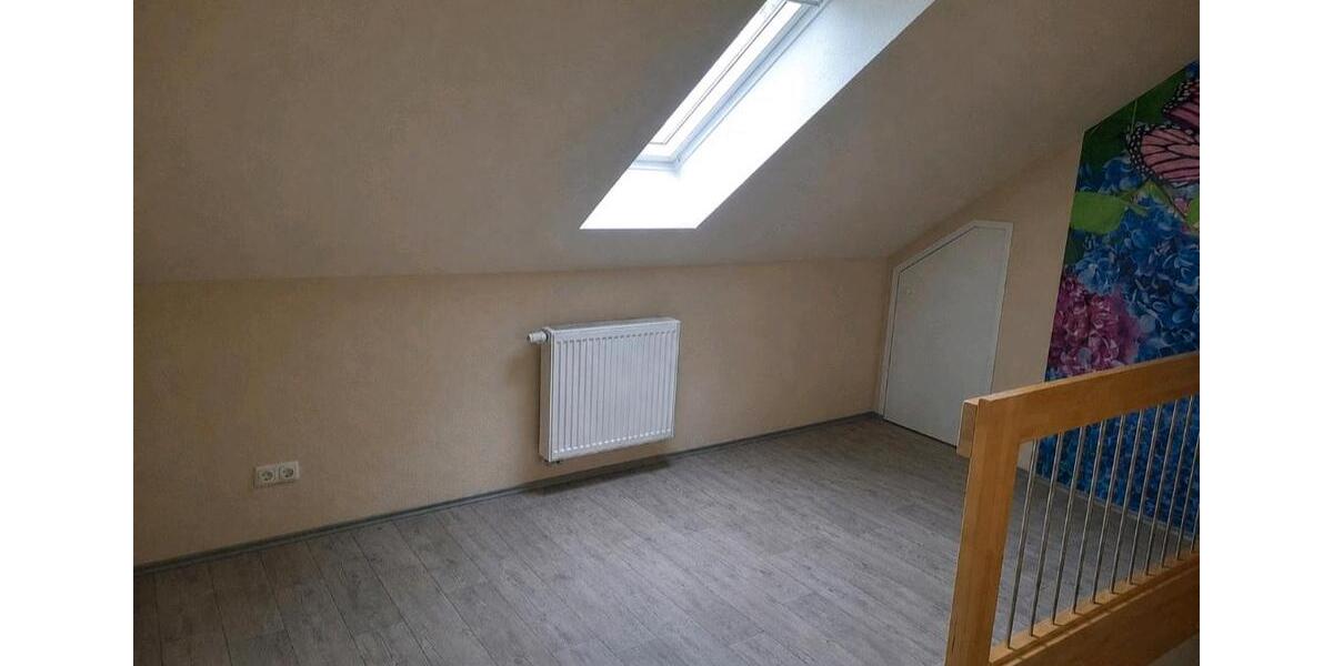 Einfamilienhaus Zarrentin am Schaalsee - 4 Zimmer, 149 m&sup2;, 380.000&euro; | Angebot:26635577