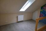 Einfamilienhaus Zarrentin am Schaalsee - 4 Zimmer, 149 m&sup2;, 380.000&euro; | Angebot:26635577