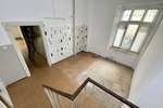 Schnäppchen! Großes Ladenlokal als Einzelhandel, Praxis oder Büro in Gera-Debschwitz zu vermieten ! - Gewerbeobjekt Gera Debschwitz | Angebot:26384349