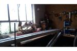 Gewerbeobjekt Gelnhausen - 100&euro; | Angebot:25935504