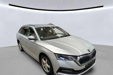 Skoda Octavia 132.850 km 14.999 &euro; Fürth 90765