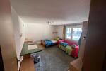 Einfamilienhaus Grafschaft - 8 Zimmer, 120 m&sup2;, 280.000&euro; | Angebot:26035082