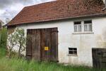 Einfamilienhaus Zeitlofs - 60.000&euro; | Angebot:26803039