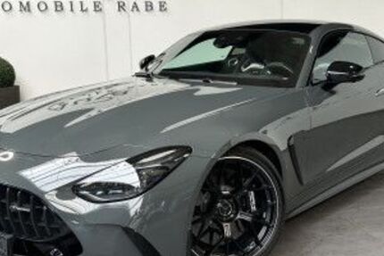 Mercedes-Benz AMG GT 9.450 km 151.749 &euro; Wardenburg 26203
