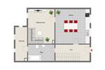 Doppelhaushälfte Landau - 5 Zimmer, 130 m&sup2;, 285.000&euro; | Angebot:26105718