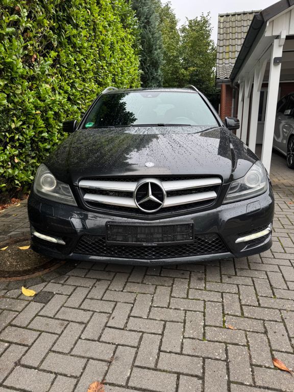 C 250