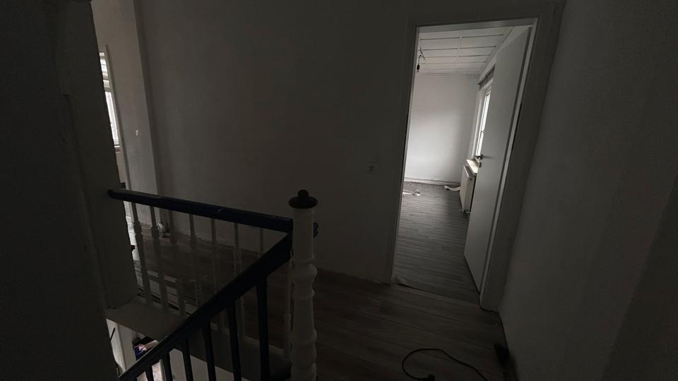 Einfamilienhaus zu vermieten in Bad Sülze zimmer