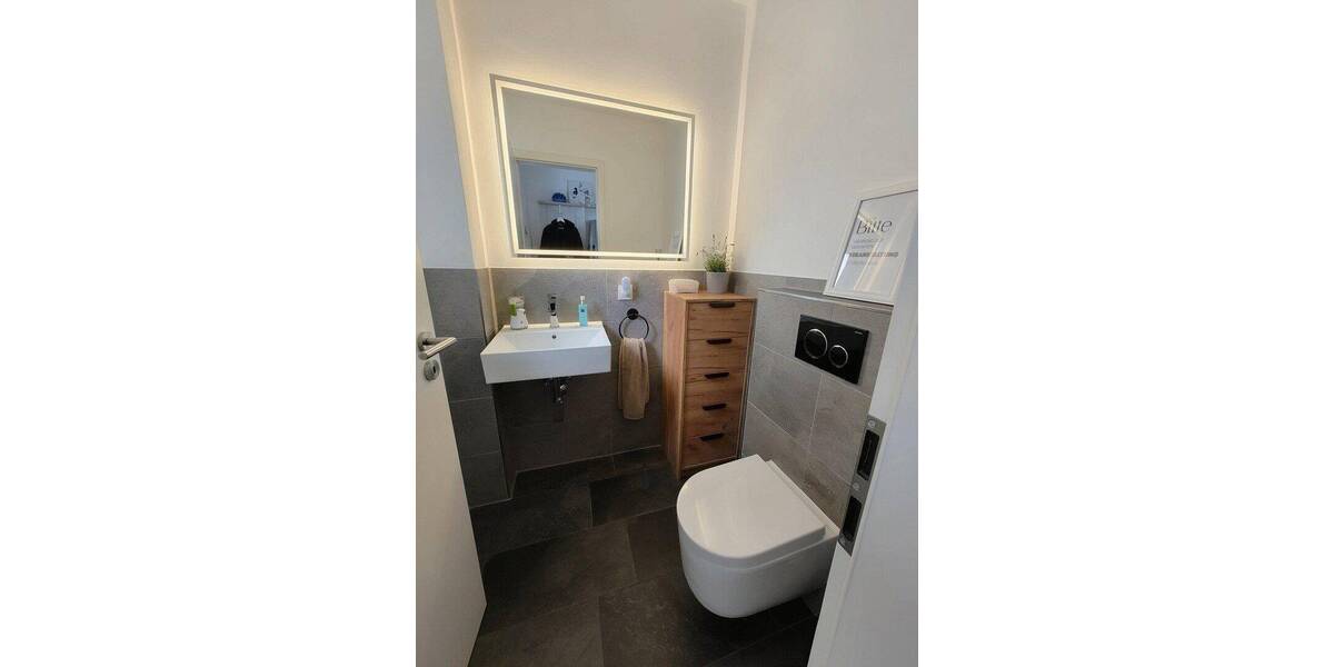 Doppelhaushälfte Stade Altländer Viertel - 5 Zimmer, 125 m&sup2;, 1.750&euro; | Angebot:26830374
