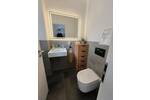 Doppelhaushälfte Stade Altländer Viertel - 5 Zimmer, 125 m&sup2;, 1.750&euro; | Angebot:26830374