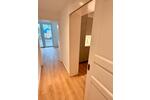 Etagenwohnung Bremen Neustadt - 2 Zimmer, 70 m&sup2;, 730&euro; | Angebot:26409352