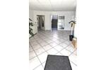 Gewerbeobjekt Sarstedt - 1.820&euro; | Angebot:25367662