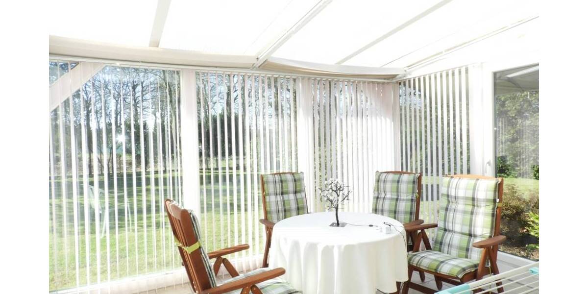 Einfamilienhaus Steyerberg / Voigtei Voigtei - 6 Zimmer, 138 m&sup2;, 169.000&euro; | Angebot:25741820