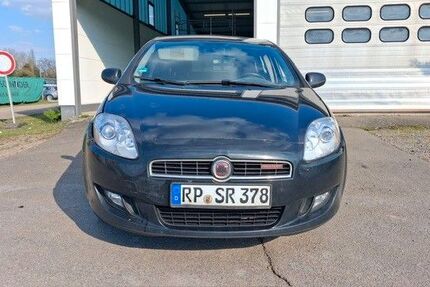 Fiat Bravo 298.000 km 950 &euro; Neustadt/Wstr. 67433