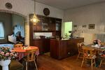 Gewerbeobjekt Boostedt - 3.000&euro; | Angebot:21141140