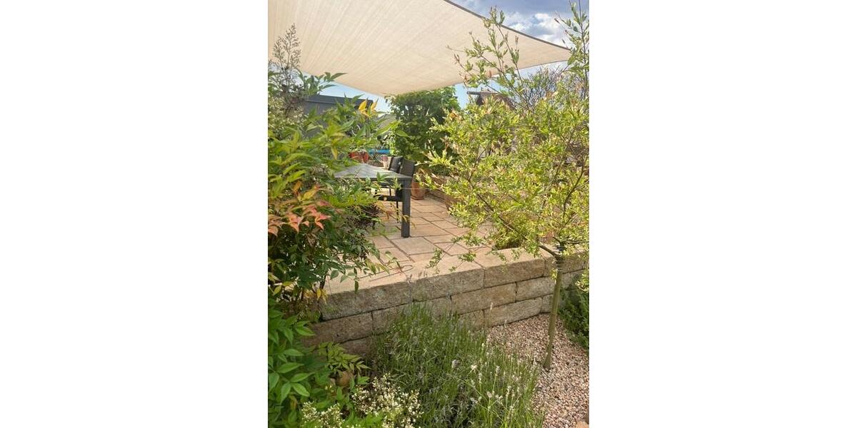 Einfamilienhaus Überherrn - 8 Zimmer, 116 m&sup2;, 395.000&euro; | Angebot:26992220
