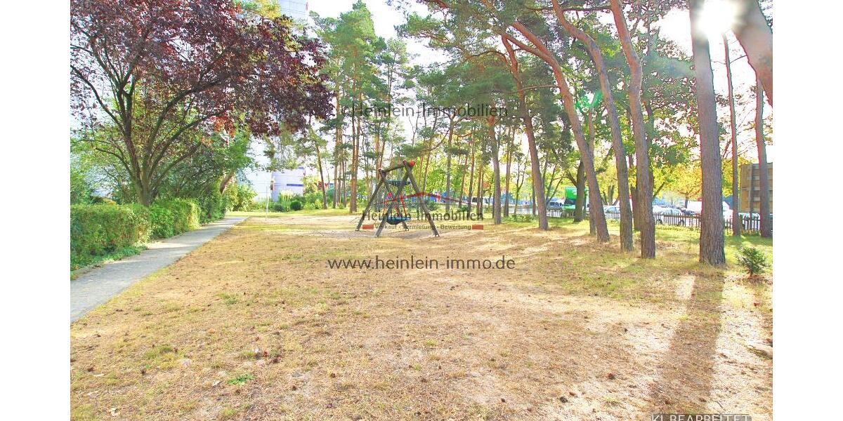 2 ZKBB* Wannenbad* Laminat* Aufzug* 5.OG * TG-Stellpl.* Süd-Balkon* Wannenbad* GriesheimHochhäuser - Etagenwohnung Griesheim / Flughafenstr. Flughafenstr. | Angebot:27333721
