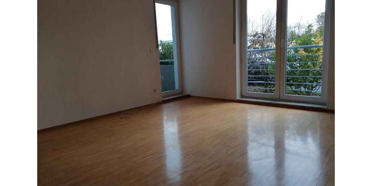 Erdgeschoßwohnung Trier Kürenz - 4 Zimmer, 125 m&sup2;, 485.000&euro; | Angebot:26987407
