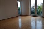 Erdgeschoßwohnung Trier Kürenz - 4 Zimmer, 125 m&sup2;, 485.000&euro; | Angebot:26987407