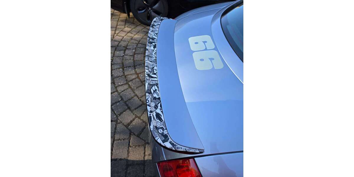 Audi TT 196.612 km 9.000 &euro; Polch, Stadt 56751