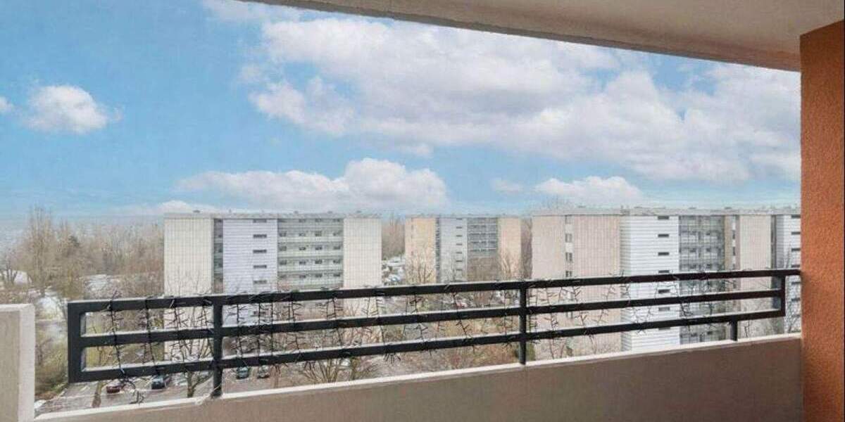 Einfamilienhaus Bonn Heiderhof - 2 Zimmer, 219.000&euro; | Angebot:25081119