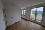 Etagenwohnung Gräfenhainichen - 5 Zimmer, 104 m&sup2;, 807&euro; | Angebot:24688996