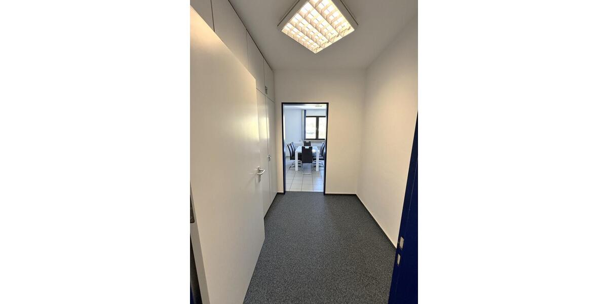 Gewerbeobjekt Bitburg - 1.000&euro; | Angebot:26095486