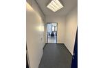 Gewerbeobjekt Bitburg - 1.000&euro; | Angebot:26095486