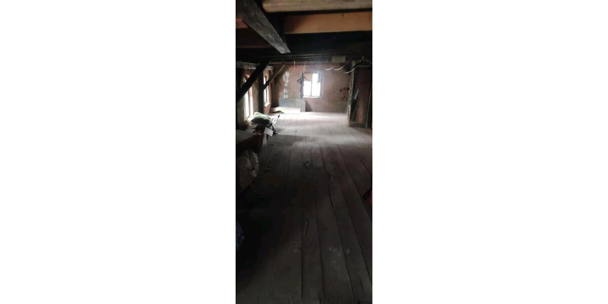 Mehrfamilienhaus, Wohnhaus Werdau - 26 Zimmer, 600 m&sup2;, 110.000&euro; | Angebot:27119345