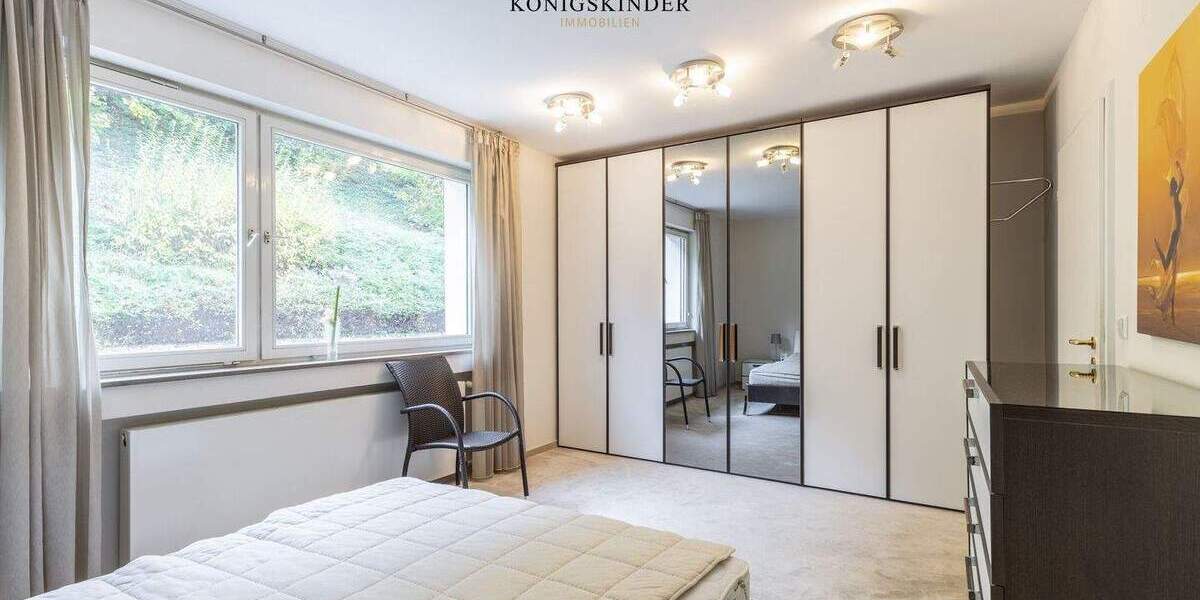 Einfamilienhaus Wernau - 8 Zimmer, 255 m&sup2;, 790.000&euro; | Angebot:25210817