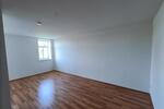 attraktive Kapitalanlage - vermietete 4-Raum-Wohnung im Grünen mit Balkon und Stellplatz - Etagenwohnung Gera | Angebot:27362900