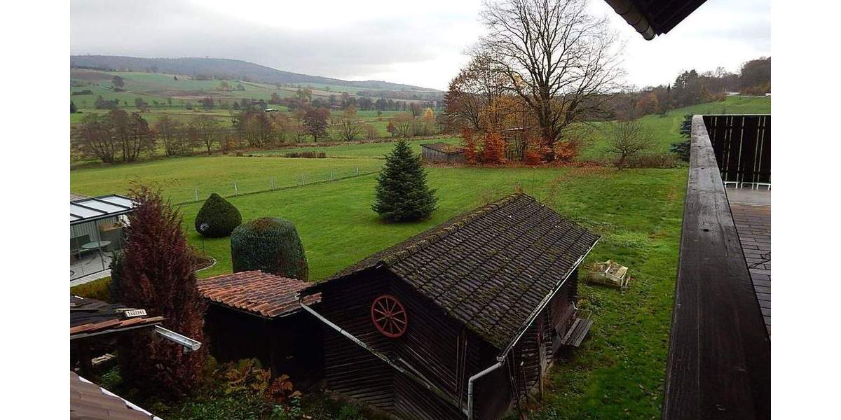 Mehrfamilienhaus, Wohnhaus Uslar Schönhagen - 7 Zimmer, 225 m&sup2;, 139.000&euro; | Angebot:25820757