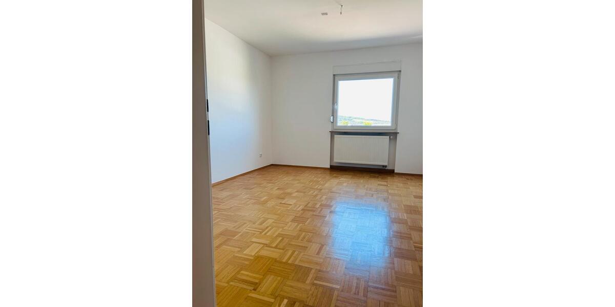 Etagenwohnung Bad Kreuznach Bad Münster am Stein-Ebernburg - 3 Zimmer, 80 m&sup2;, 249.200&euro; | Angebot:26413321