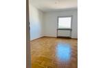 Etagenwohnung Bad Kreuznach Bad Münster am Stein-Ebernburg - 3 Zimmer, 80 m&sup2;, 249.200&euro; | Angebot:26413321